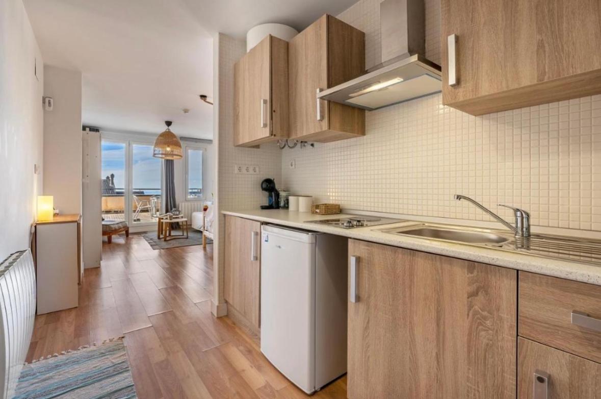 Appartement Sierralacant Estudio Con Terraza, 4pax Wifi Y Parking Gratis Sierra Nevada