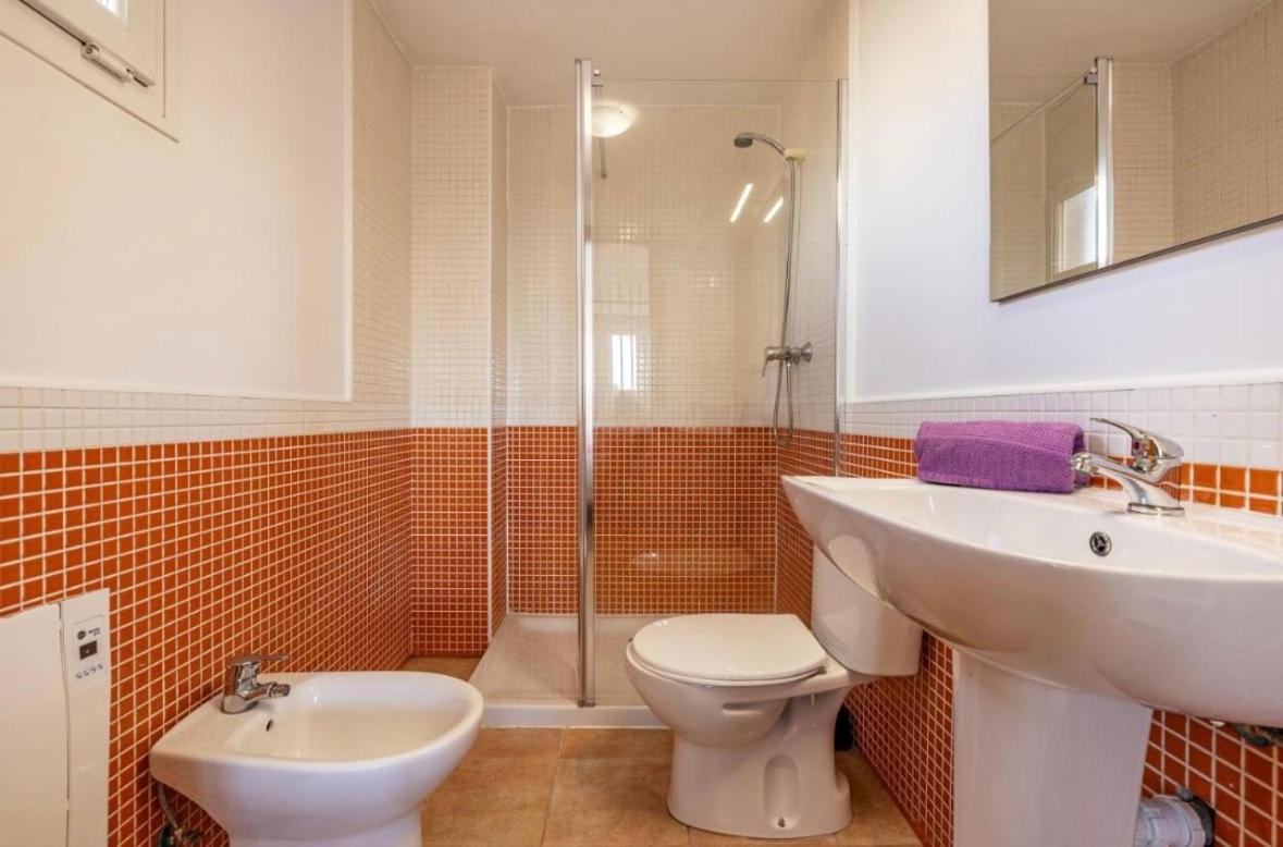 Sierralacant Estudio Con Terraza, 4pax Wifi Y Parking Gratis Sierra Nevada