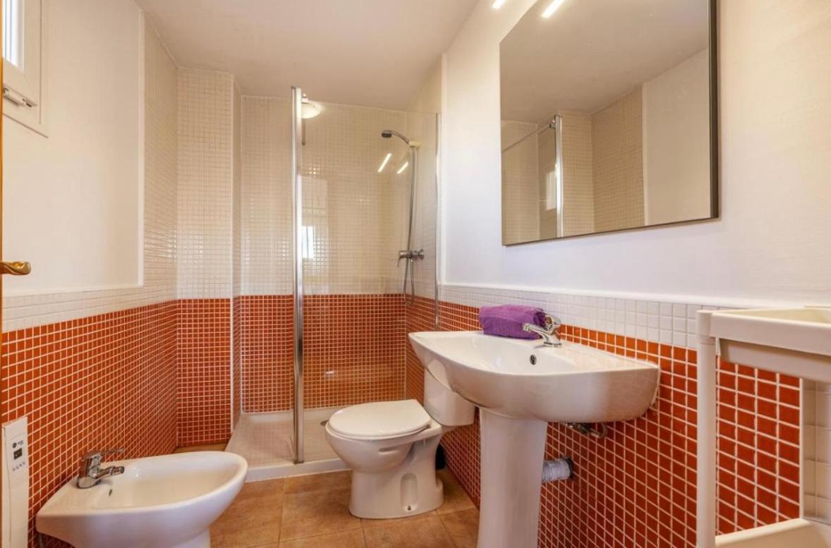Sierralacant Estudio Con Terraza, 4pax Wifi Y Parking Gratis * Sierra Nevada